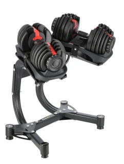 SADA NASTAVITEĽNÝCH ČINIEK SR52 (2 KS) + STOJAN STR10 PRO HMS