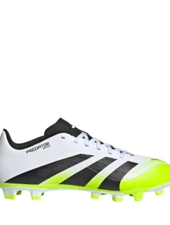 Topánky adidas Predator Club FG/MG JH8847