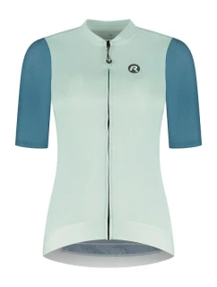 Rogelli dámsky dres FAST mint M