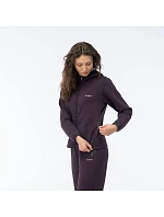 Dámska mikina LADY HARMONELLA