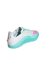 Topánky adidas F50 Messi Club TF JQ0947 Topánky adidas F50 Messi Club TF JQ0947