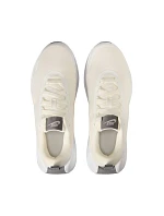 Nike Promina dámske topánky FV6343 120 dámske Nike Promina dámske topánky FV6343 120 dámske