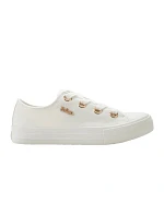 Lee Cooper Dámske športové tenisky Módne pohodlné biele dámske Lee Cooper Dámske športové tenisky Módne pohodlné biele dámske