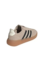 Dámske topánky adidas Barreda Decode Lux IH1466 Dámske topánky adidas Barreda Decode Lux IH1466
