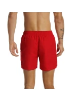 Pánske plavecké šortky 7 Volley M NESSA559 614 - Nike