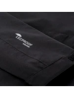 Bunda Hi-Tec Lady Oscar W 92800299897 Bunda Hi-Tec Lady Oscar W 92800299897