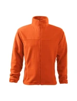 Pánska fleecová bunda M MLI-50111 - Malfini