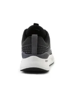 Skechers Go Run Pulse - Haptic Motion M 220536-BLK