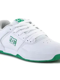 Pánska obuv Central M ADYS100551-WGN - Dc