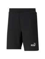 Pánske šortky M 657387 03 - Puma