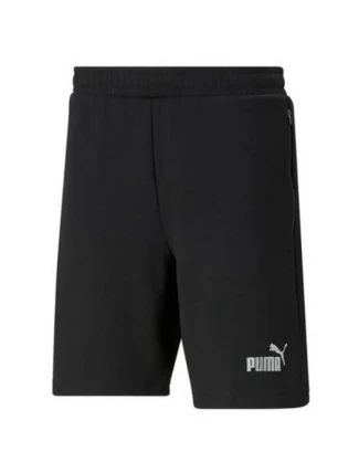 Pánske šortky M 657387 03 - Puma
