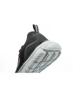 Skechers Track M 232399/BKCC