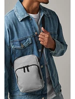 BagBase BG 30 Taška „Cross Body“ 52.0030 čierna BagBase BG 30 Taška „Cross Body“ 52.0030 čierna