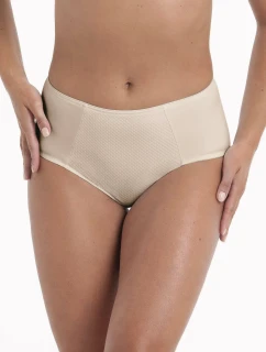 Leni nohavičky vyššie+ 1515 crystal - Anita Classix