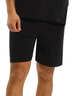 Reviver F9539 farba:čierna Reviver F9539 farba:čierna