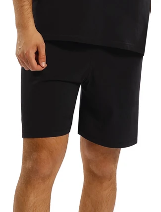 Reviver F9539 farba:čierna Reviver F9539 farba:čierna