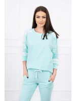 Súprava mincí Girl Revolution Súprava mincí Girl Revolution