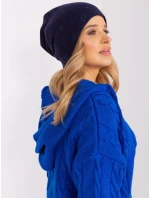 AT CZ 2325 cap.86 tmavo modrá