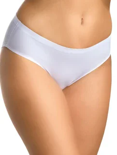 Dámske nohavičky BBL2001