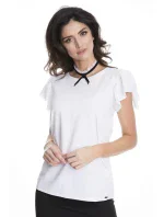 Ozdobné ramienko AUDREY Čipka Ozdobné ramienko AUDREY Čipka