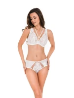 JASMIN BRALETTE PODPRSENKA 19152
