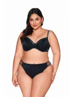 PLAVKY SF 225/16/B ČIERNE