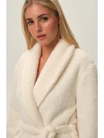 DÁMSKY ŽUPAN FUNE 41953 AW24