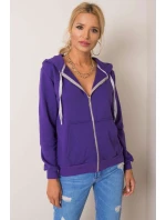 Mikina model 161466 BFG