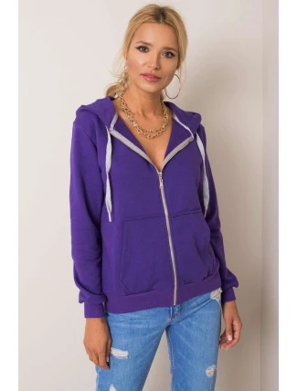 Mikina model 161466 BFG