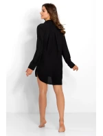 Nočná košieľka model 164115 Momenti Per Me