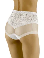 Nohavičky model 168417 Wolbar