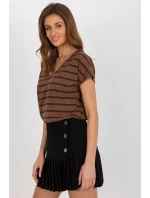 Tričko model 182768 BFG