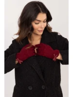 Rukavice model 202499 AT