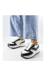 Tenisky model 207884 Solea