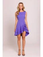 Večerné šaty model 209256 Moe