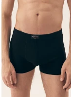 Henderson Boxer 42971 Hlavné K001 A'3 M-3XL