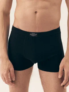 Henderson Boxer 42971 Hlavné K001 A'3 M-3XL