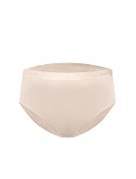 Mefemi Mila nohavičky DW50 S-2XL