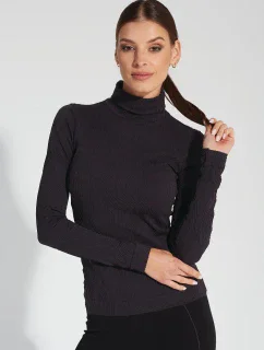 Golf Gatta 43076 Flow S-XL