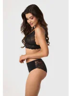 Nohavičky Babell BBL 207 S-XL