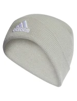 Kšiltovka s logom Adidas CUF II3524