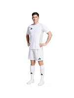 Pánsky dres adidas Tiro 24 Competition Match Jersey M IQ4760