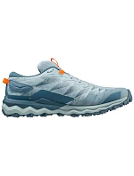 Topánky Mizuno Wave Daichi 7 M J1GJ227101 Topánky Mizuno Wave Daichi 7 M J1GJ227101
