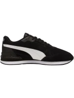 Puma ST Runner v4 SD M 399665 01