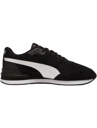 Puma ST Runner v4 SD M 399665 01