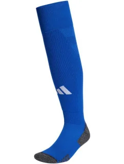 Adidas AdiSocks 24 Aeroready Futbalové chrániče kolien IM8925