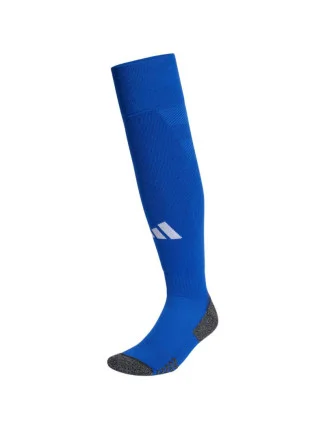Adidas AdiSocks 24 Aeroready Futbalové chrániče kolien IM8925