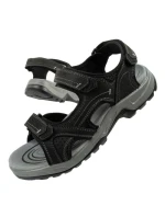 Sandále Grisport M GR-25-01-9027M Sandále Grisport M GR-25-01-9027M