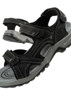 Sandále Grisport M GR-25-01-9027M