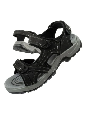 Sandále Grisport M GR-25-01-9027M Sandále Grisport M GR-25-01-9027M